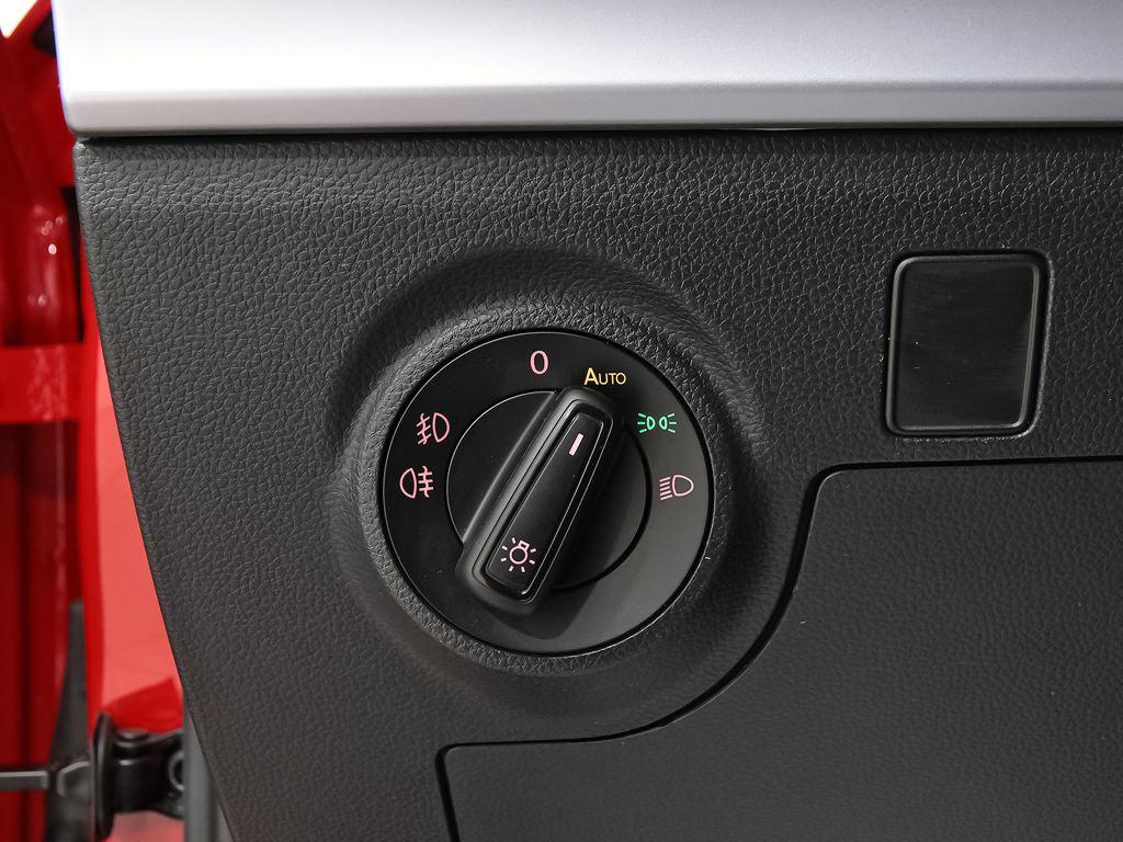 SEAT Arona 1.0 TSI FR XM 85 kW (115 CV) - 8