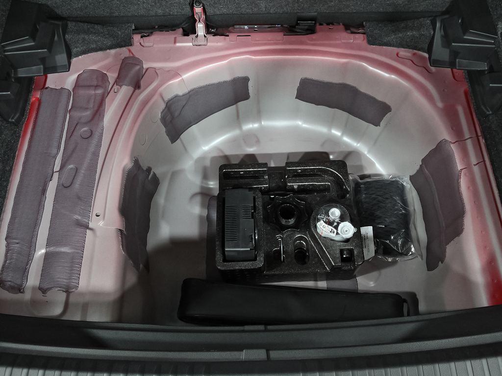 SEAT Arona 1.0 TSI FR XM 85 kW (115 CV) - 18