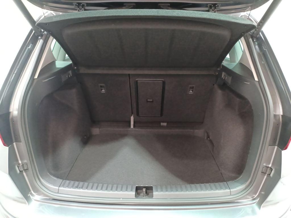 SEAT Ateca 1.5 TSI S&S FR Special Edition 110 kW (150 CV) - 6