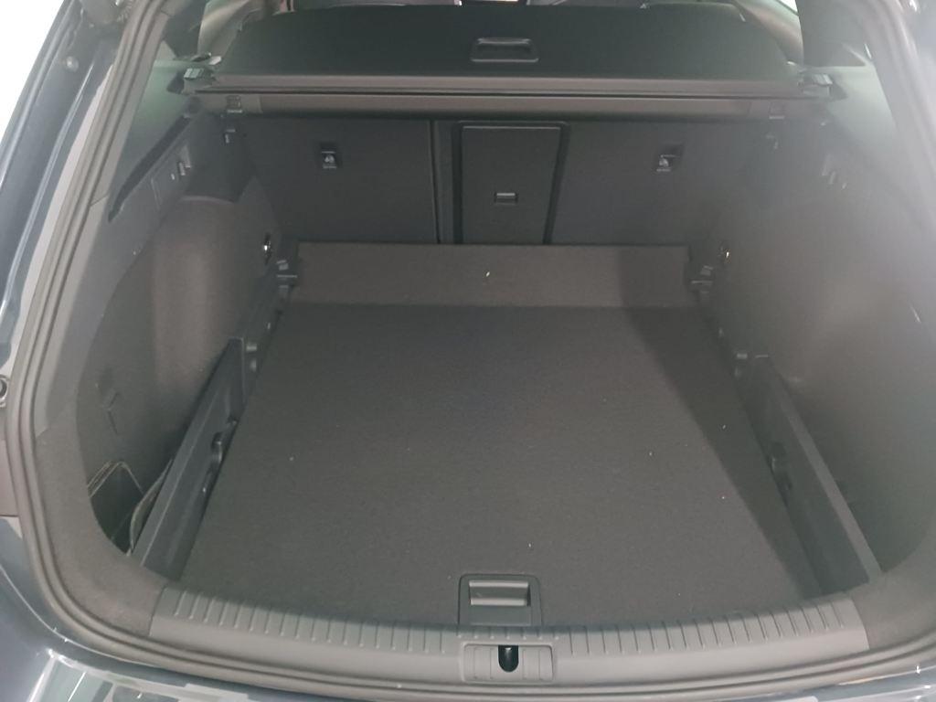 CUPRA Leon Sportstourer 1.5 eTSI DSG 110 kW (150 CV) - 6