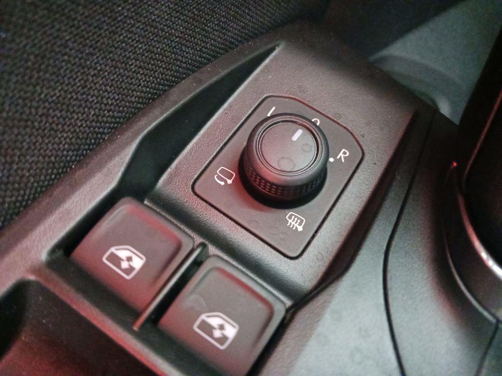 CUPRA Leon Sportstourer 1.5 eTSI DSG 110 kW (150 CV) - 8