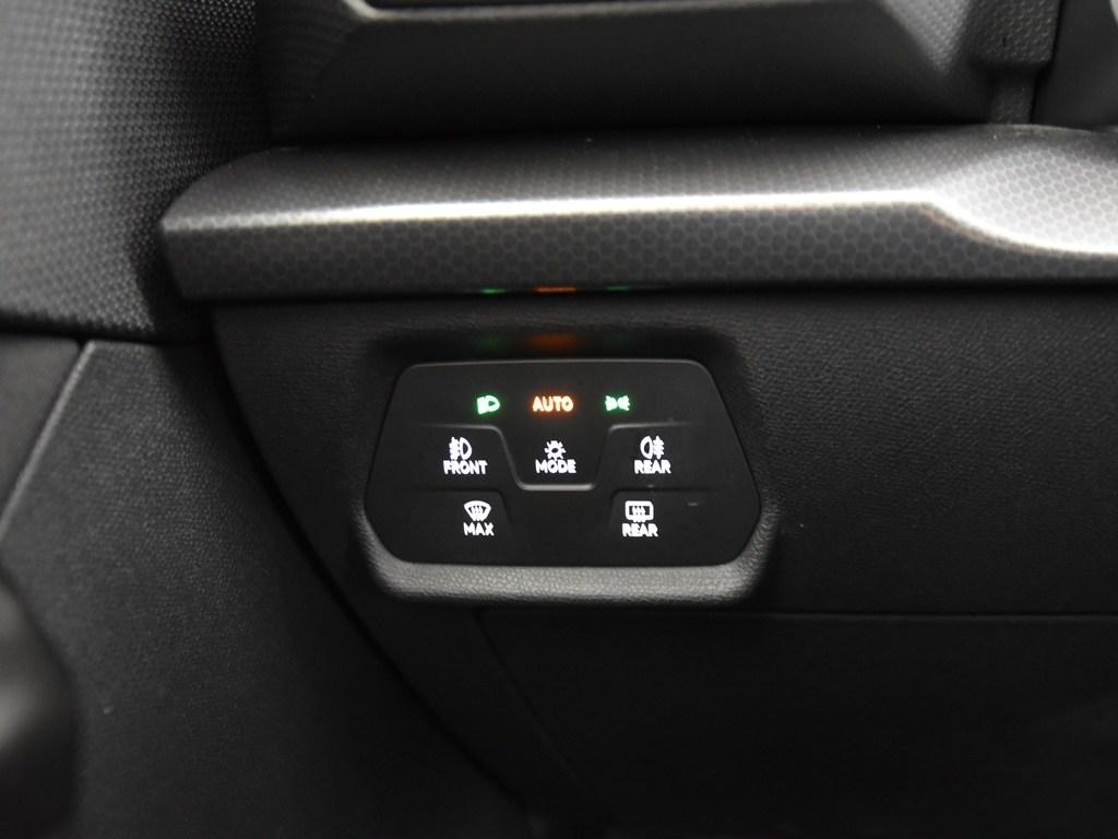 SEAT León ST 2.0 TDI Reference Go 85 kW (115 CV) - 15