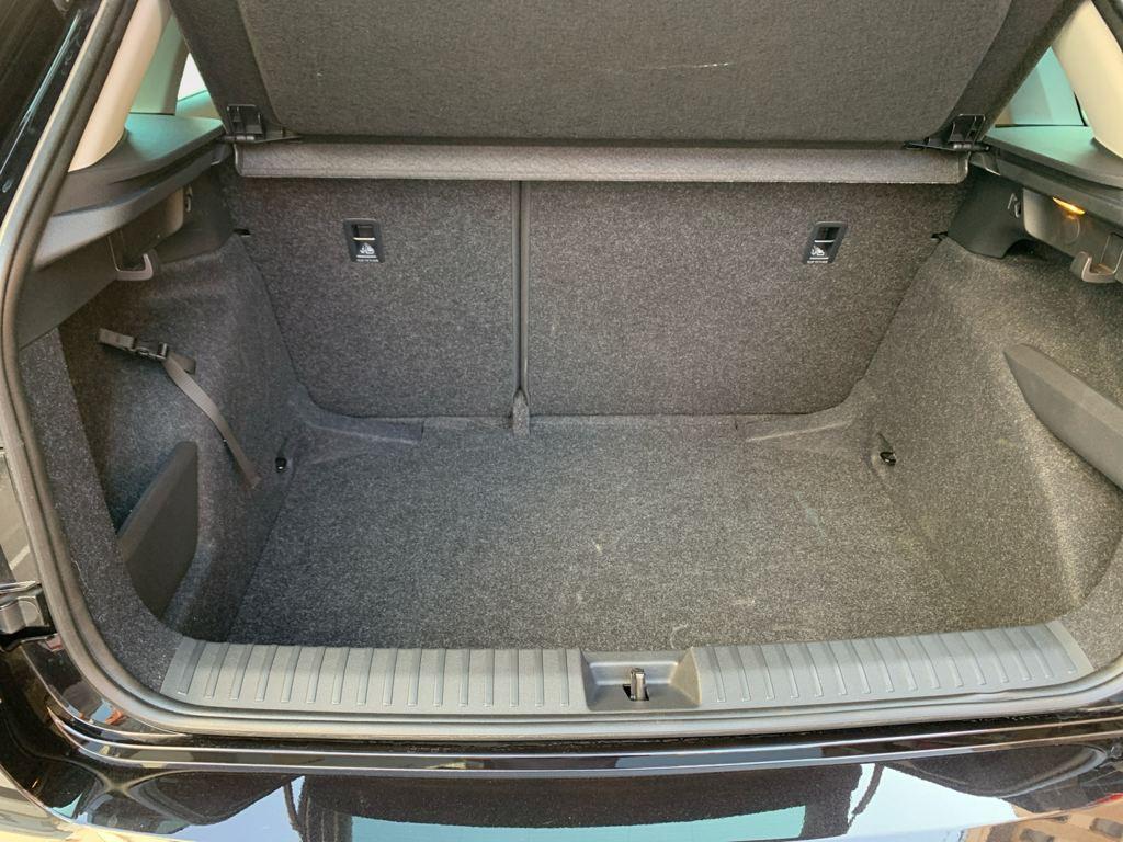 Skoda Kamiq 1.0 TSI Selection 85 kW (115 CV) - 6