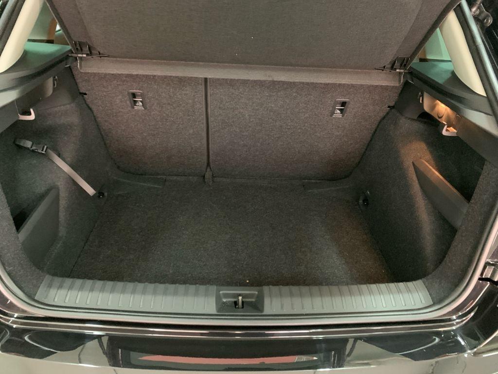 Skoda Kamiq 1.0 TSI Selection 85 kW (115 CV) - 6