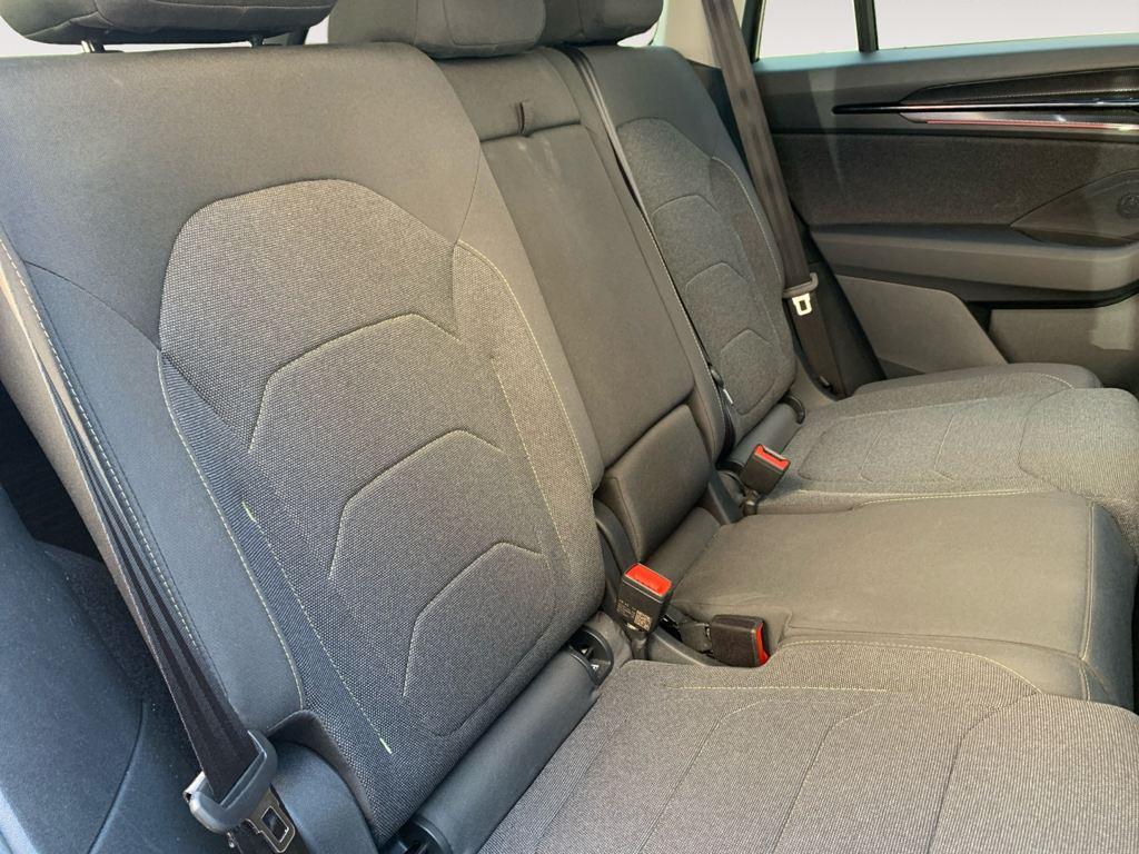 Skoda Kodiaq 1.5 TSI PHEV Selection DSG 150 kW (204 CV) - 5