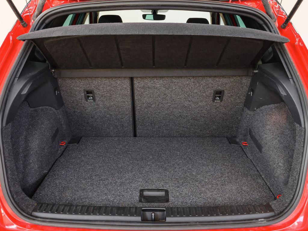 SEAT Arona 1.0 TSI Ecomotive Style Edition 85 kW (115 CV) - 6