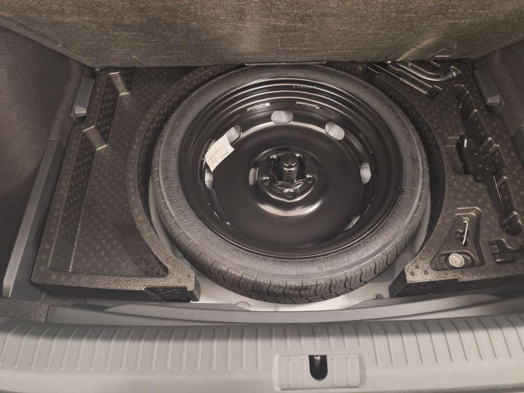 CUPRA Formentor 2.0 TDI 4Drive DSG 110 kW (150 CV) - 17