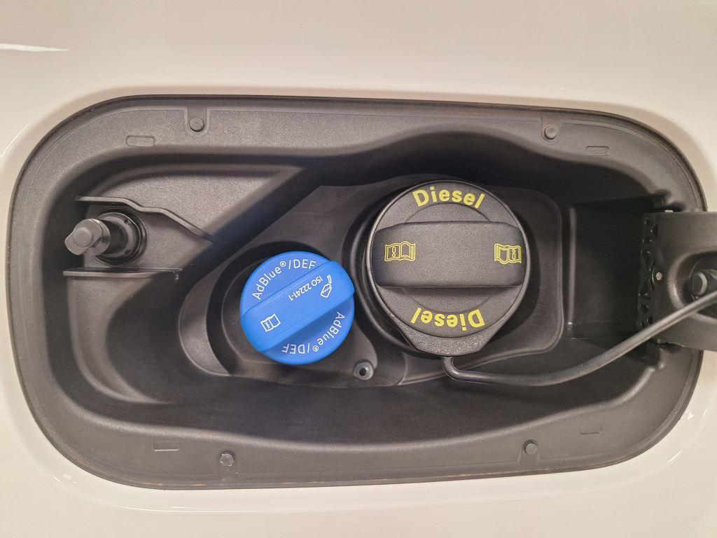 CUPRA Formentor 2.0 TDI 4Drive DSG 110 kW (150 CV) - 18