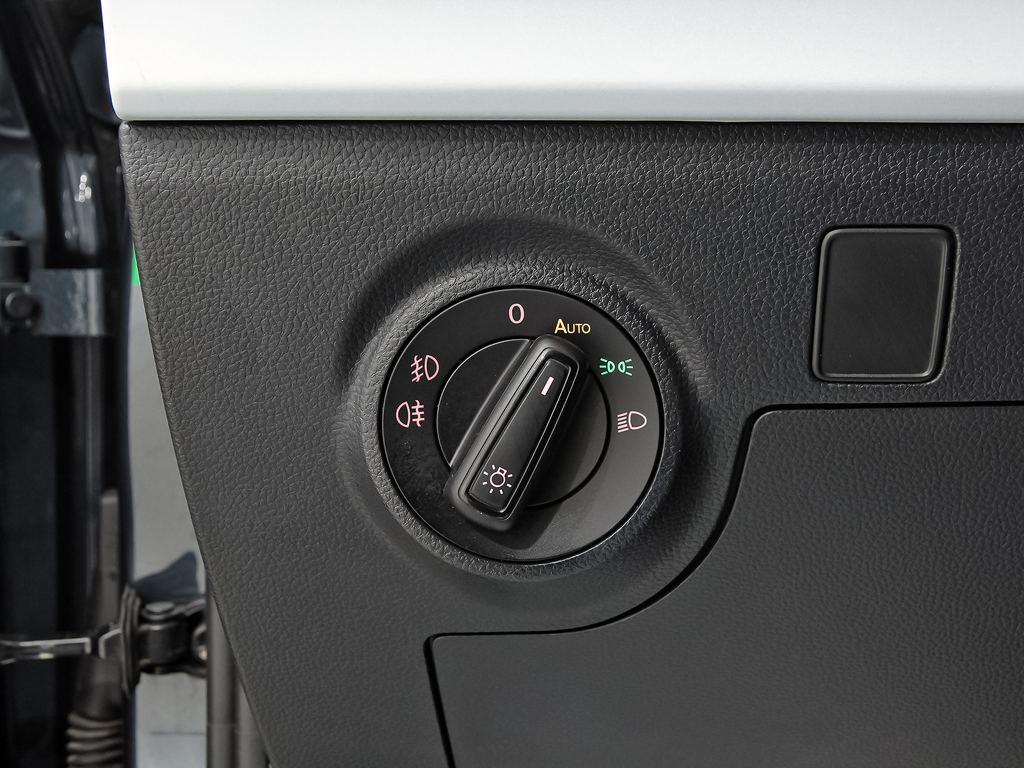 SEAT Ibiza 1.0 TSI Special Edition 85 kW (115 CV) - 10