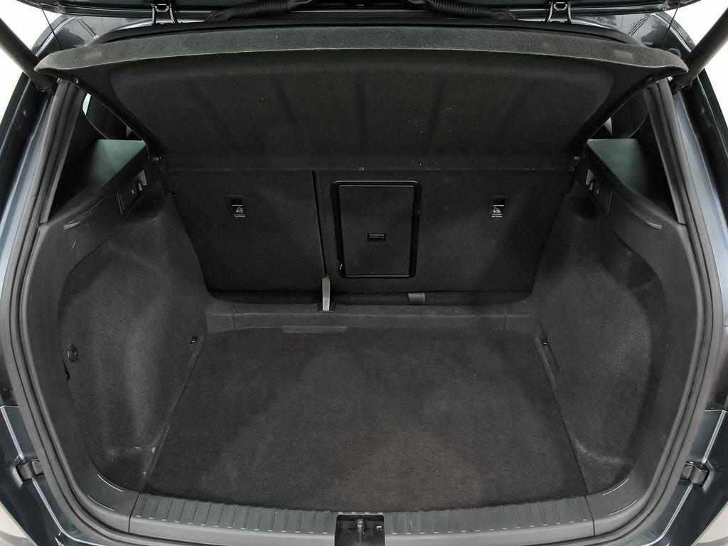 CUPRA Ateca 2.0 TSI 4Drive DSG 221 kW (300 CV) - 6