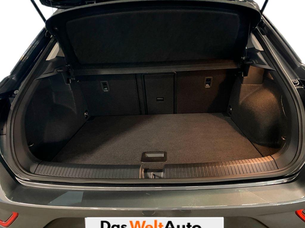 Volkswagen T-Roc Life 1.5 TSI 110 kW (150 CV) - 6
