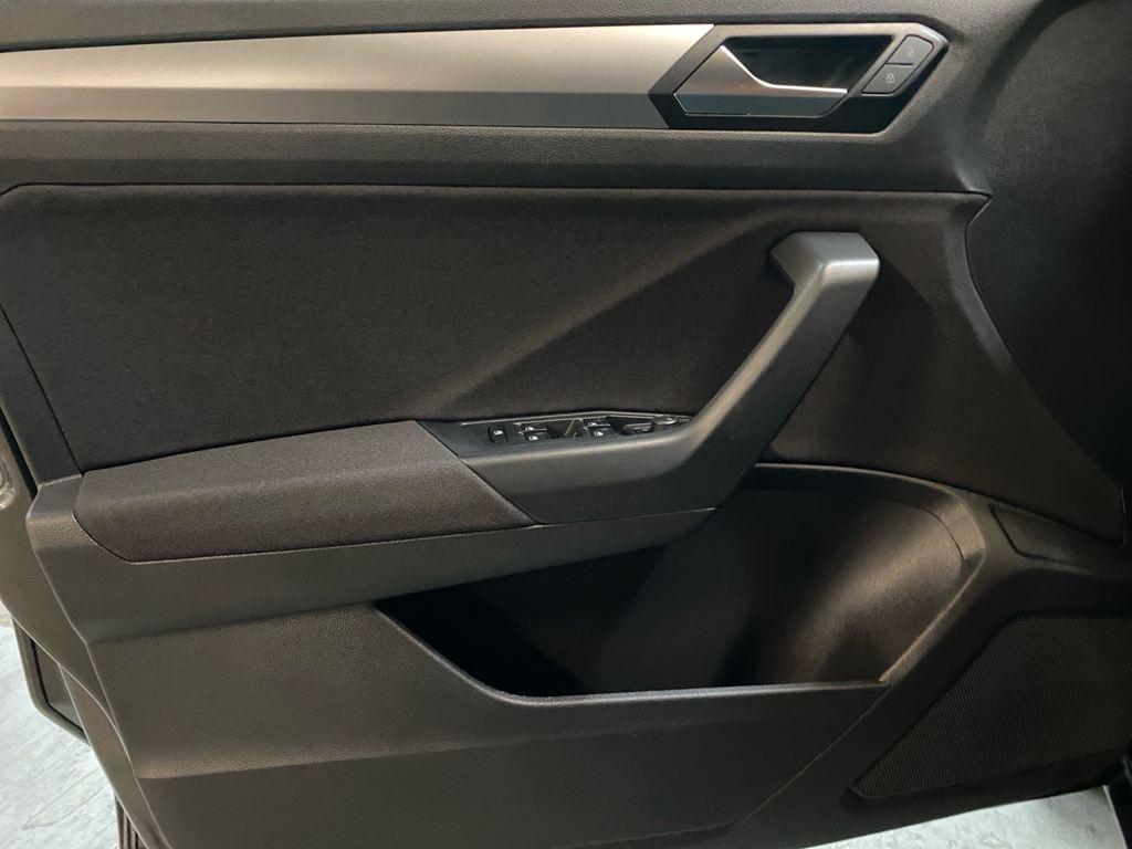 Volkswagen T-Roc Life 1.5 TSI 110 kW (150 CV) - 19