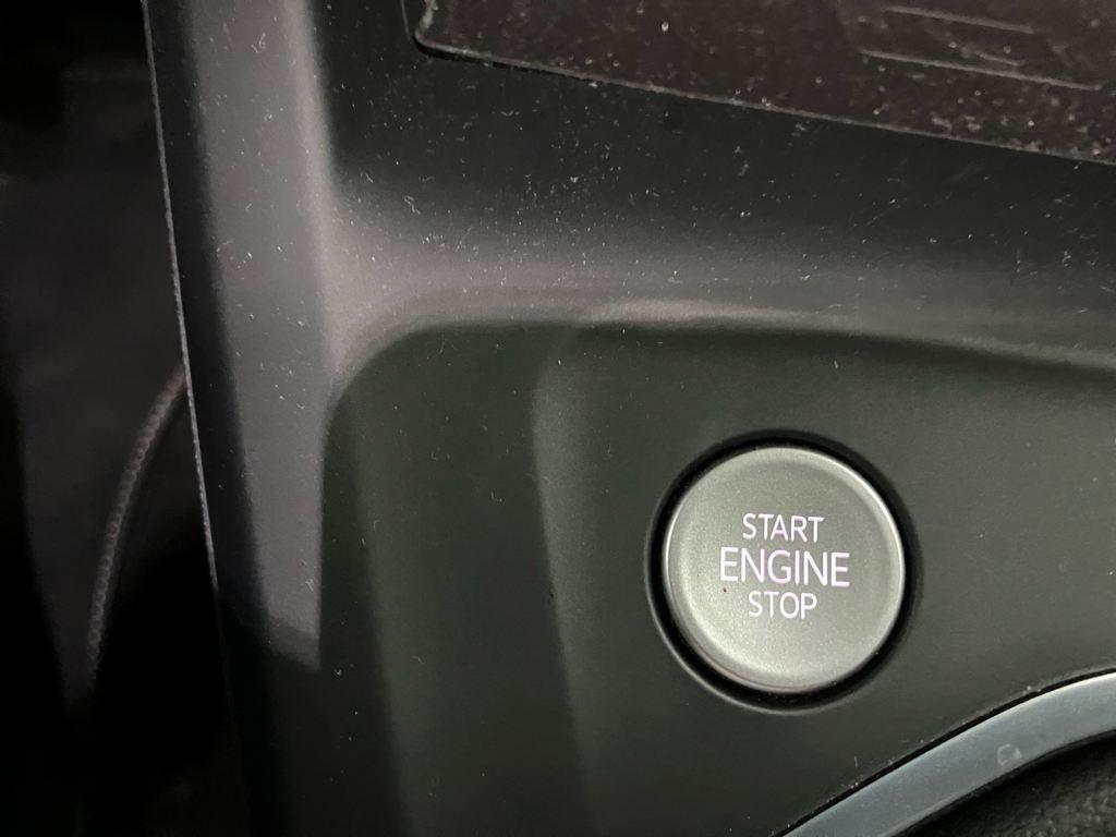 Volkswagen Golf Variant Life 2.0 TDI 85 kW (115 CV) - 12