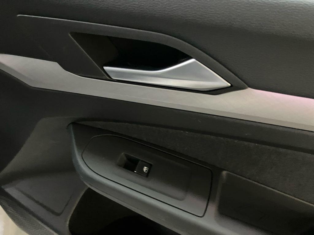 Volkswagen Golf Variant Life 2.0 TDI 85 kW (115 CV) - 14