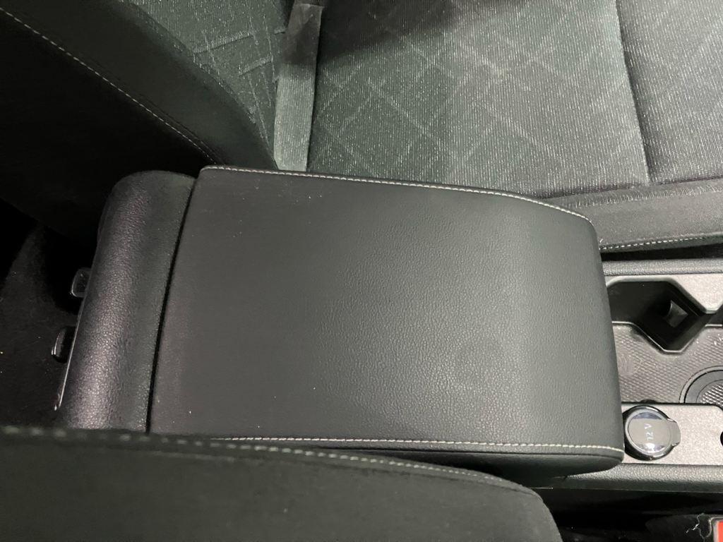 Volkswagen Golf Variant Life 2.0 TDI 85 kW (115 CV) - 15