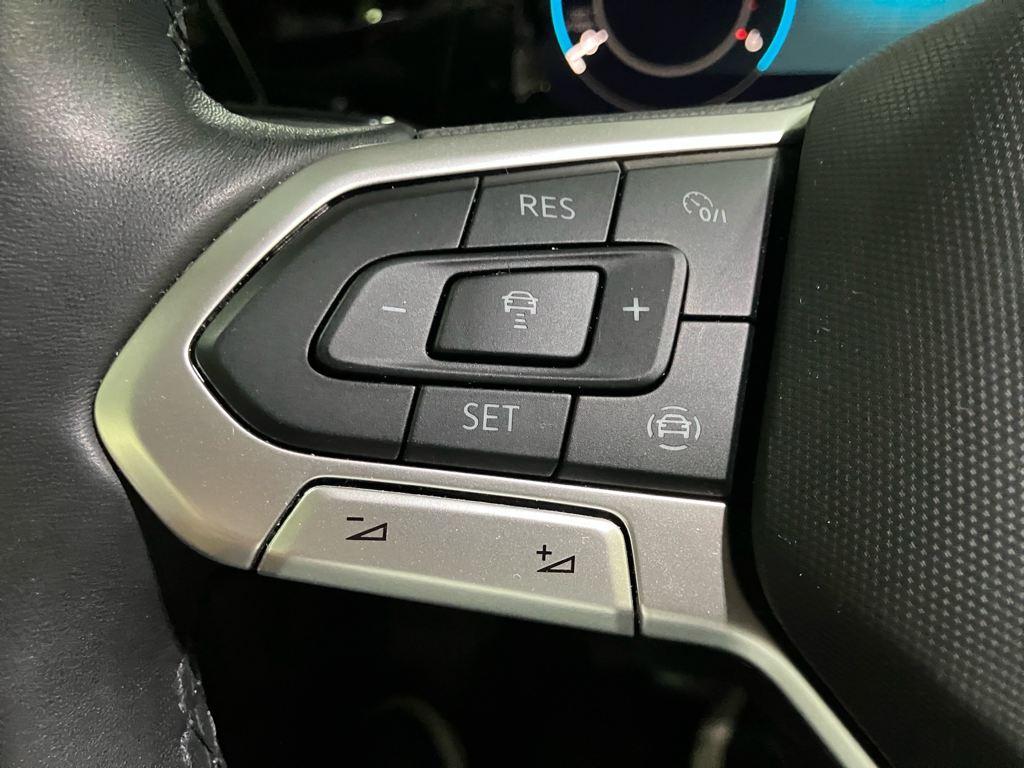 Volkswagen Golf Variant Life 2.0 TDI 85 kW (115 CV) - 17