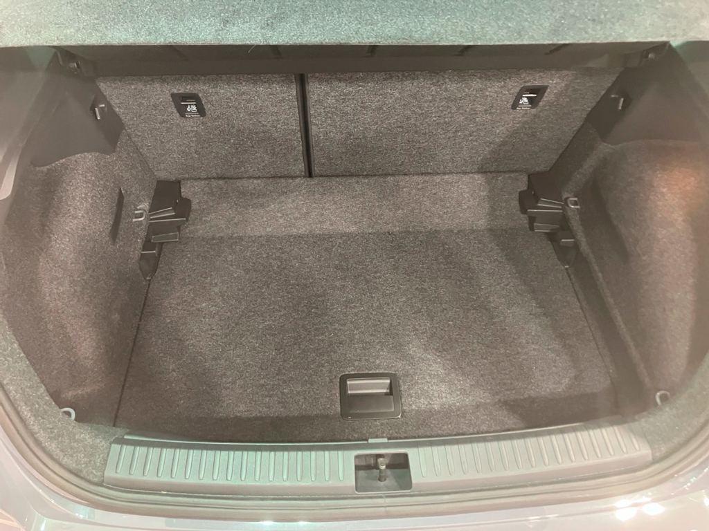 SEAT Arona 1.0 TSI S&S FR Limited Edition 85 kW (115 CV) - 6