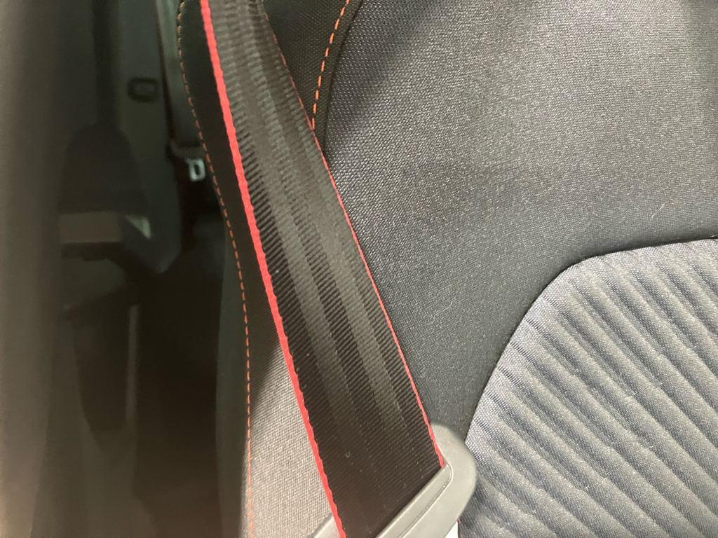 SEAT Arona 1.0 TSI S&S FR Limited Edition 85 kW (115 CV) - 10