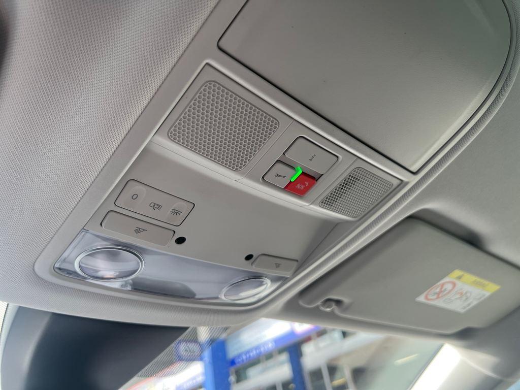 SEAT Ateca 1.5 TSI S&S FR Special Edition 110 kW (150 CV) - 9