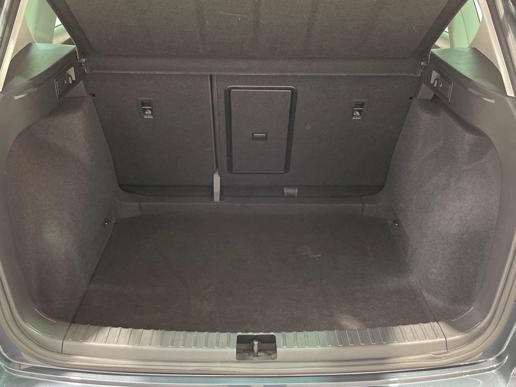 SEAT Ateca 1.5 TSI S&S Style Go DSG 110 kW (150 CV) - 6