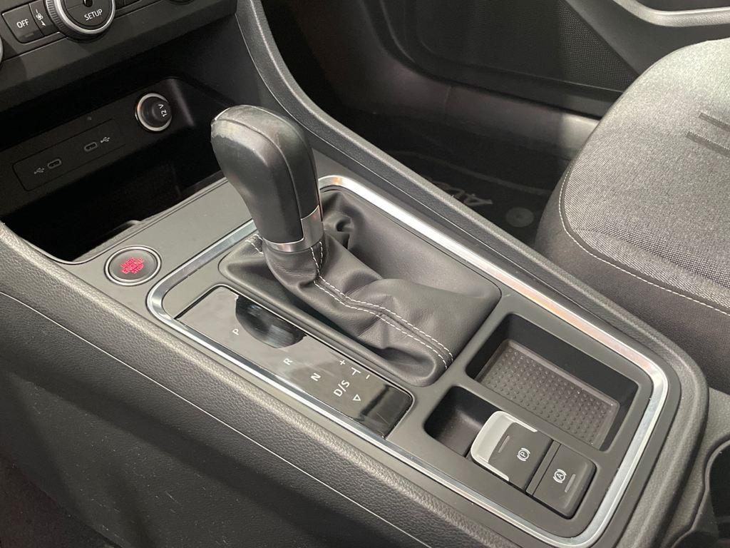 SEAT Ateca 1.5 TSI S&S Style Go DSG 110 kW (150 CV) - 18