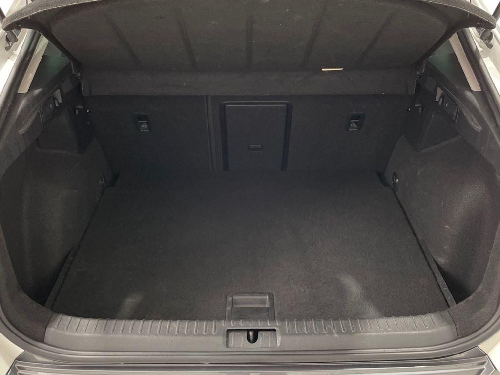 CUPRA Formentor 1.5 TSI DSG 110 kW (150 CV) - 6