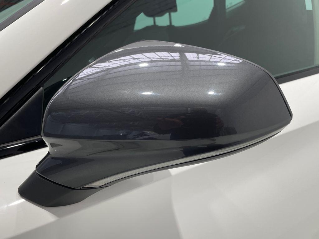 CUPRA Formentor 1.5 TSI DSG 110 kW (150 CV) - 12