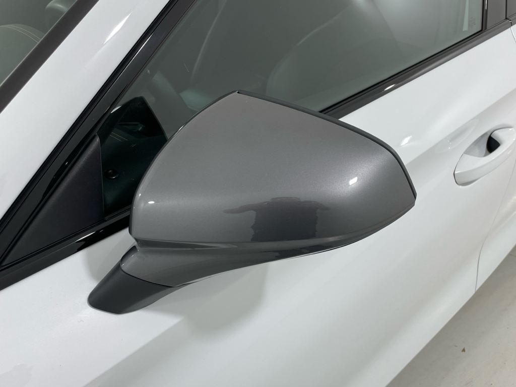 CUPRA Leon Sportstourer 1.5 TSI 110 kW (150 CV) - 12