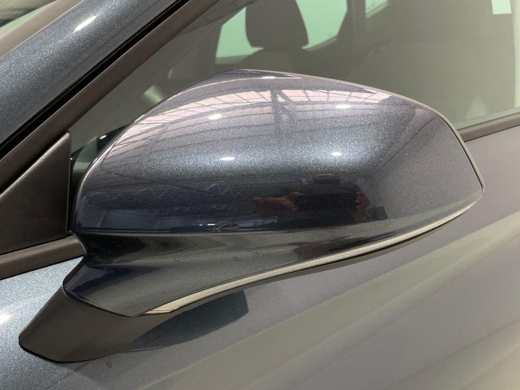 SEAT León 1.0 TSI S&S Style XL Vision 81 kW (110 CV) - 12