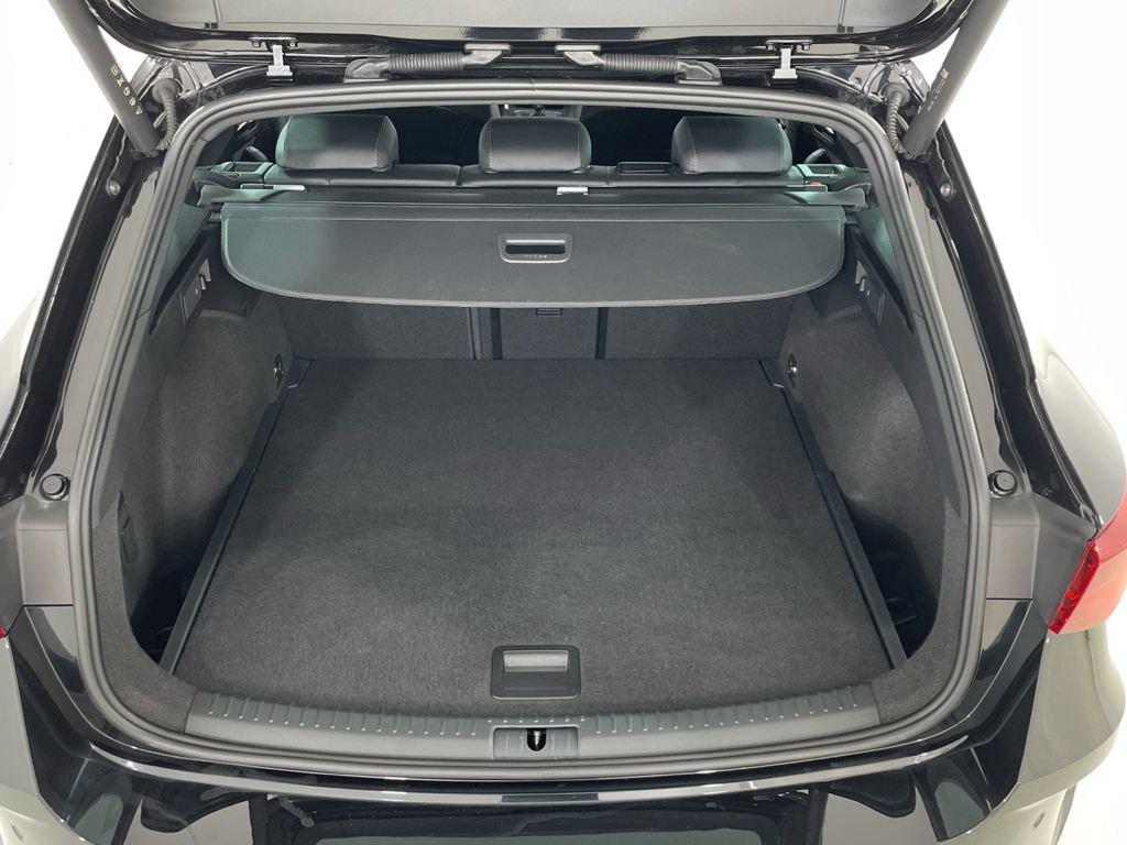 CUPRA Leon Sportstourer 1.5 TSI 110 kW (150 CV) - 6