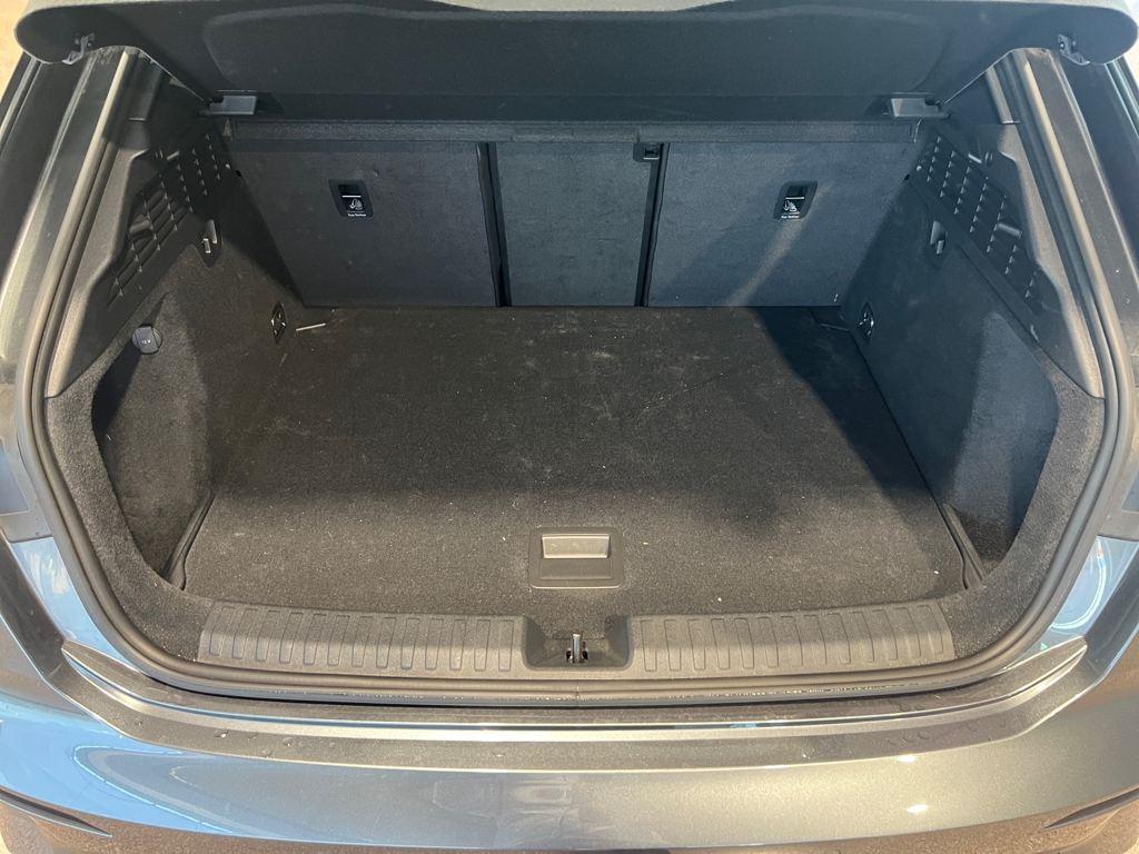 Audi A3 Sportback Genuine edition 35 TFSI 110 kW (150 CV) S tronic - 6