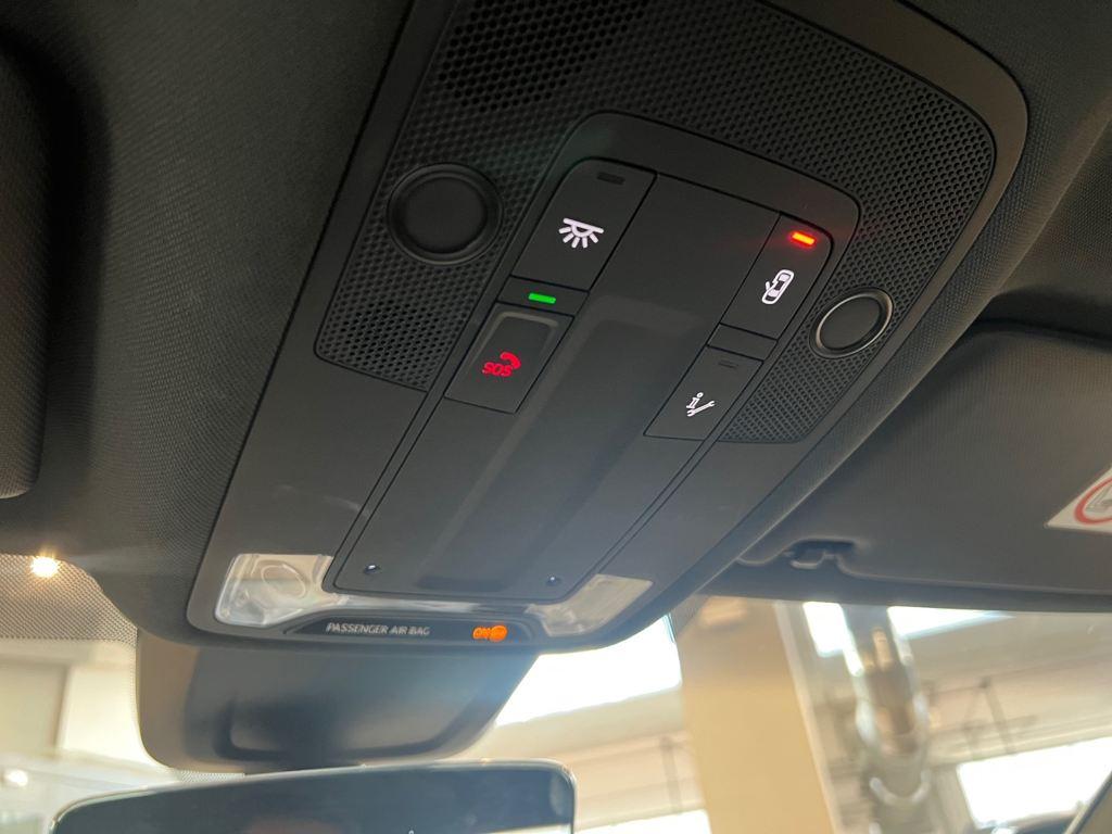 Audi A3 Sportback Genuine edition 35 TFSI 110 kW (150 CV) S tronic - 12