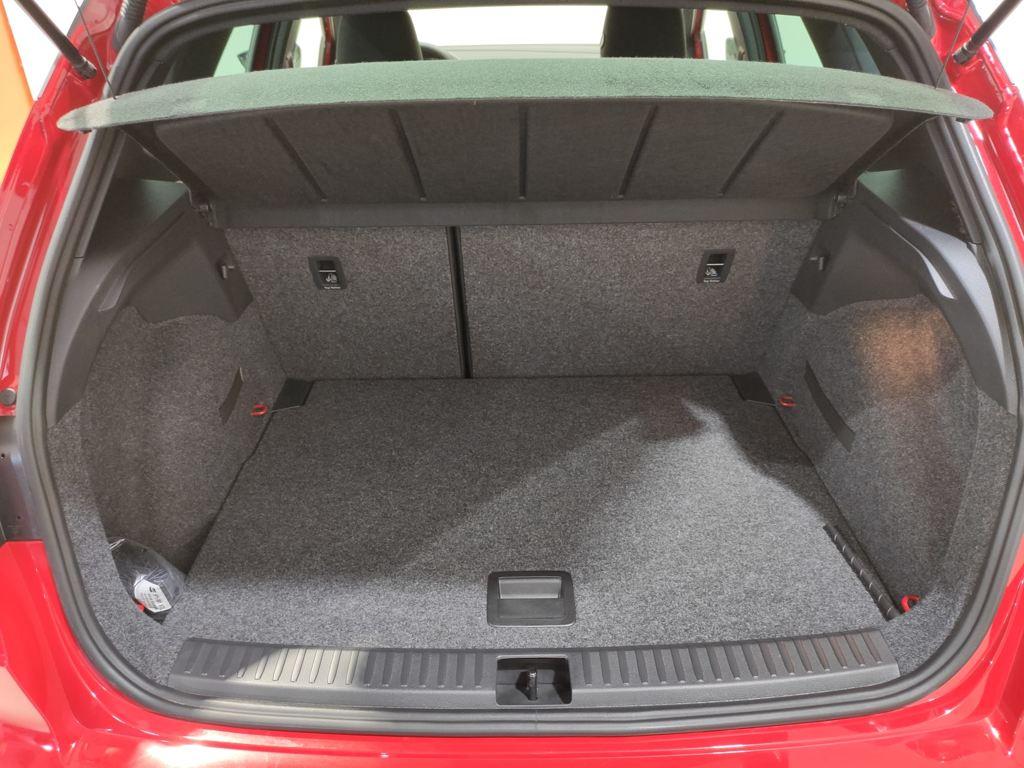 SEAT Arona 1.0 TSI Ecomotive FR Edition DSG 85 kW (115 CV) - 6