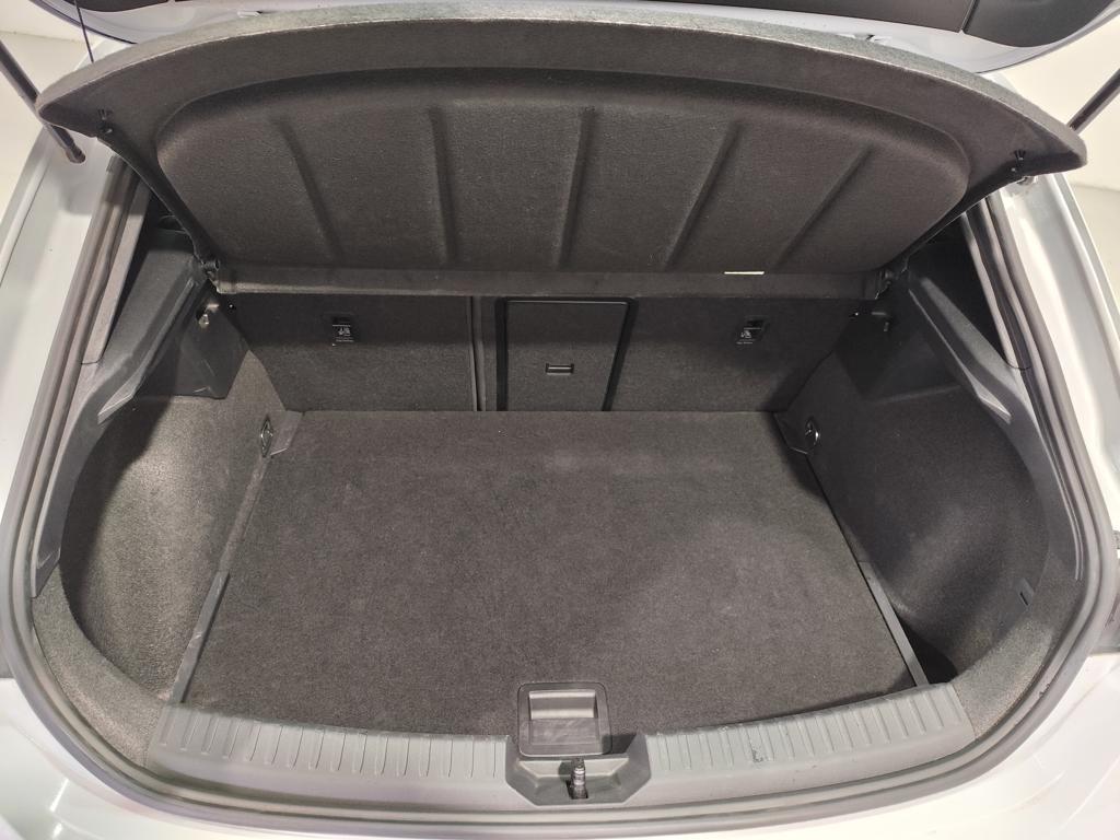 CUPRA León 1.5 TSI 110 kW (150 CV) - 6