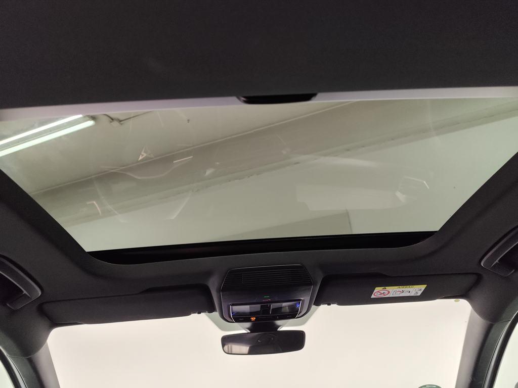 CUPRA León 1.5 TSI 110 kW (150 CV) - 9