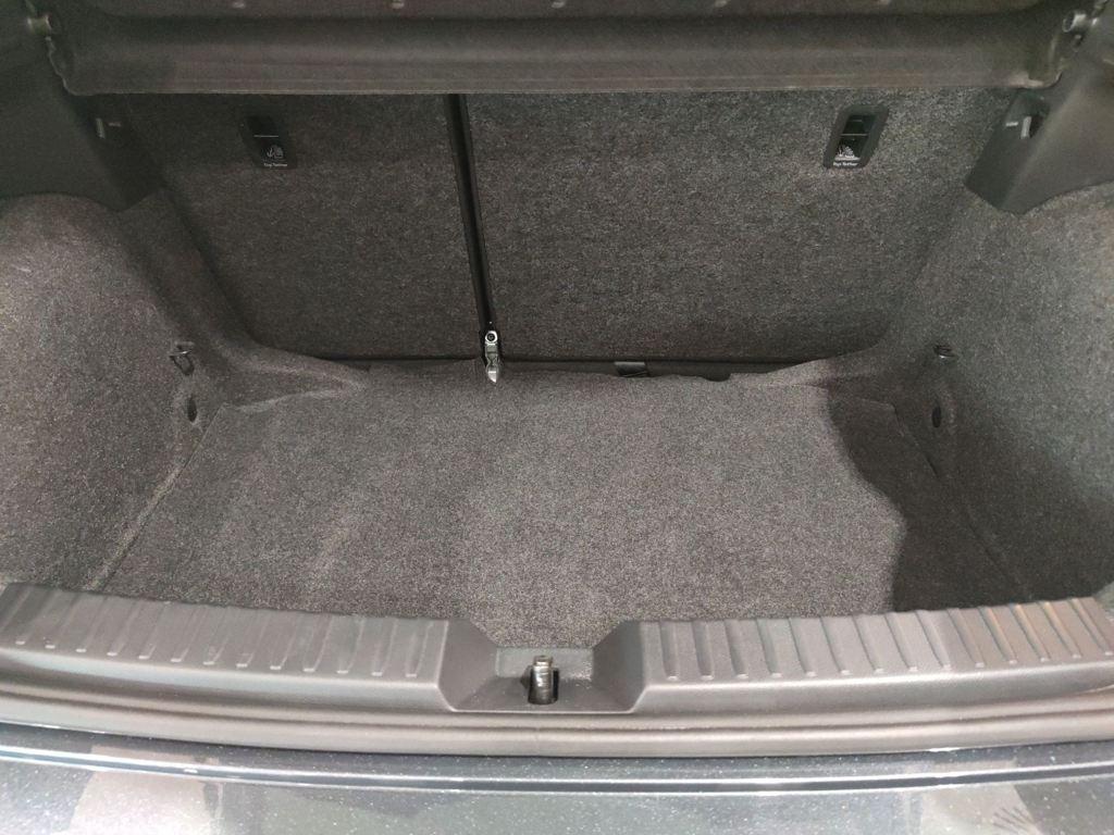 SEAT Ibiza 1.0 TSI Special Edition 85 kW (115 CV) - 6