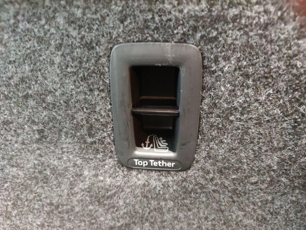 SEAT Ibiza 1.0 TSI Special Edition 85 kW (115 CV) - 9