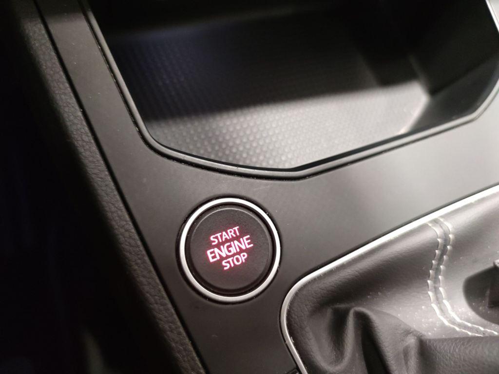 SEAT Ibiza 1.0 TSI Special Edition 85 kW (115 CV) - 10