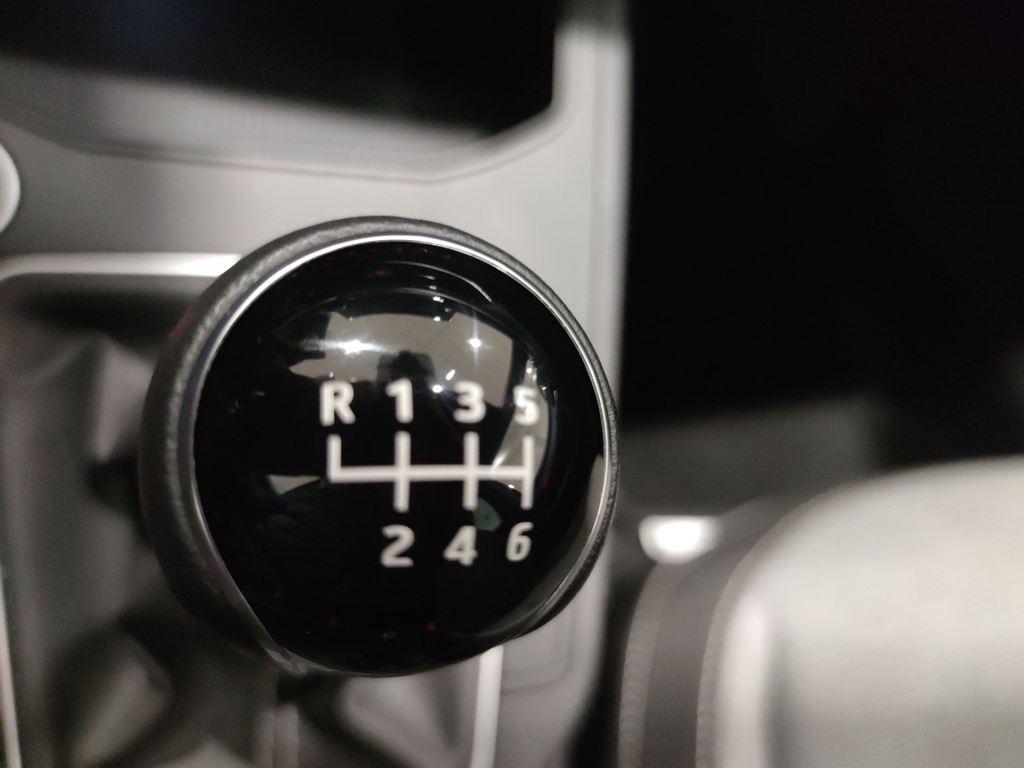 SEAT Ibiza 1.0 TSI Special Edition 85 kW (115 CV) - 16