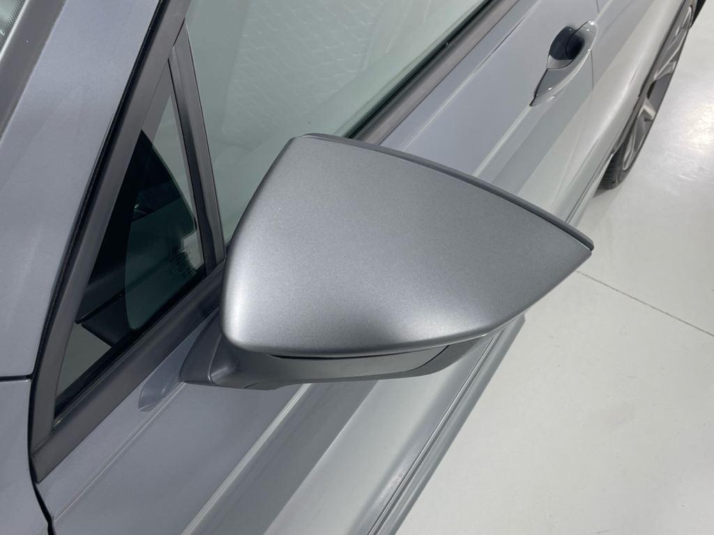 SEAT Tarraco 1.4 E-Hybrid FR Edition DSG 180 kW (245 CV) - 12