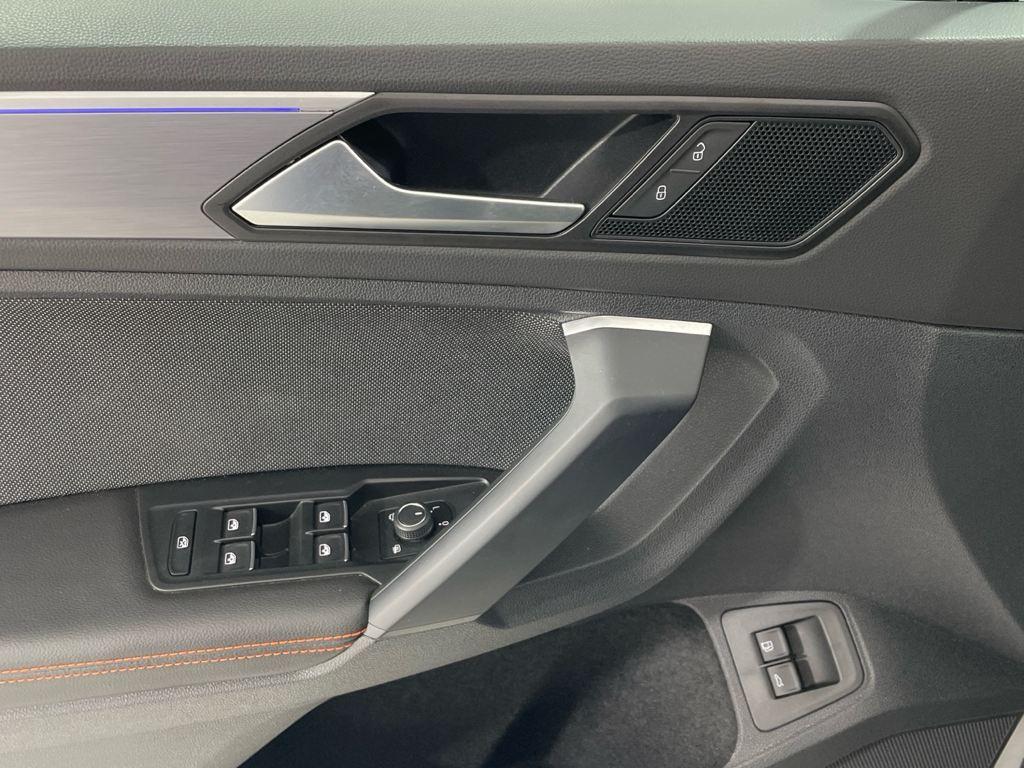 SEAT Tarraco 1.4 E-Hybrid FR Edition DSG 180 kW (245 CV) - 17