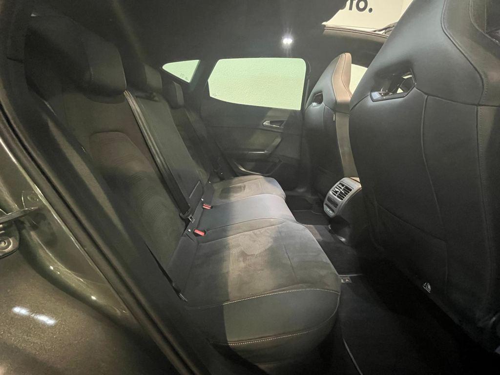 CUPRA Formentor 2.0 TSI VZ 4Drive DSG 228 kW (310 CV) - 5