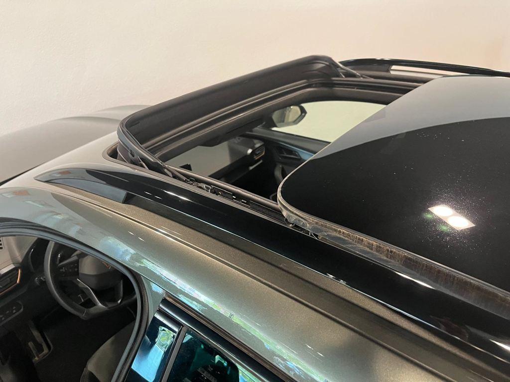 CUPRA Formentor 2.0 TSI VZ 4Drive DSG 228 kW (310 CV) - 9