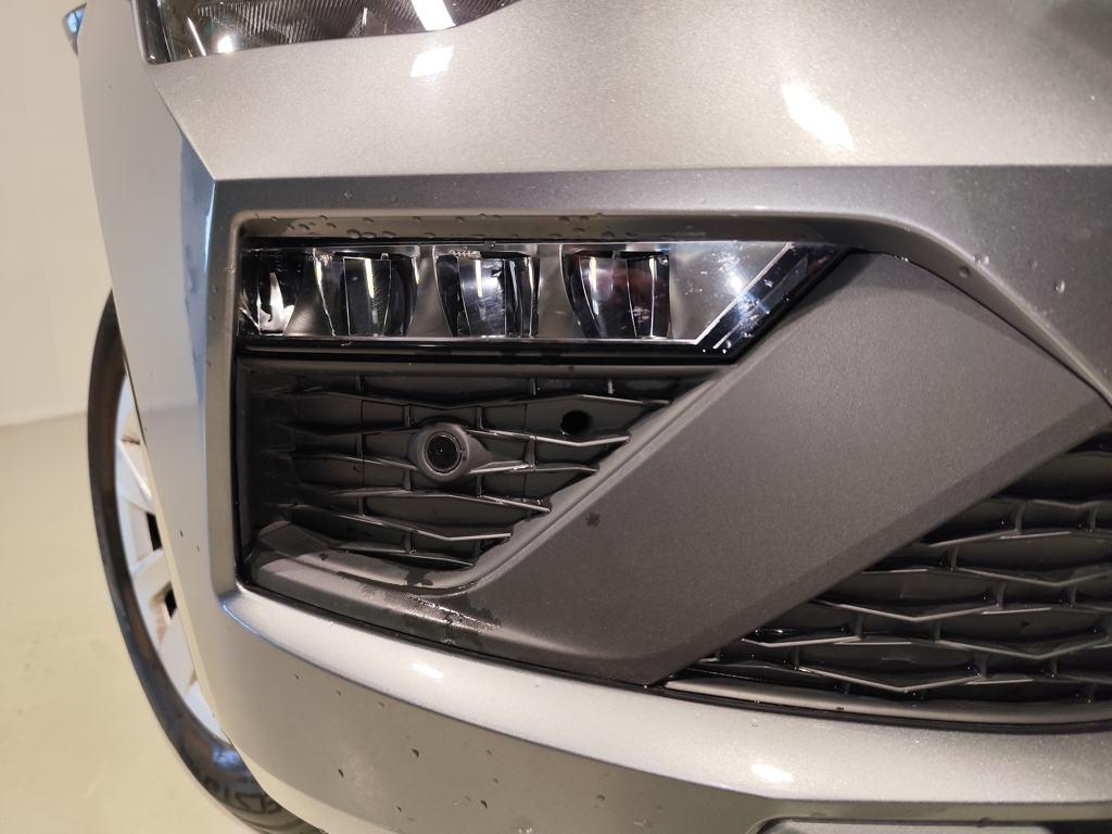 Skoda Kamiq 1.0 TSI Selection 85 kW (115 CV) - 14