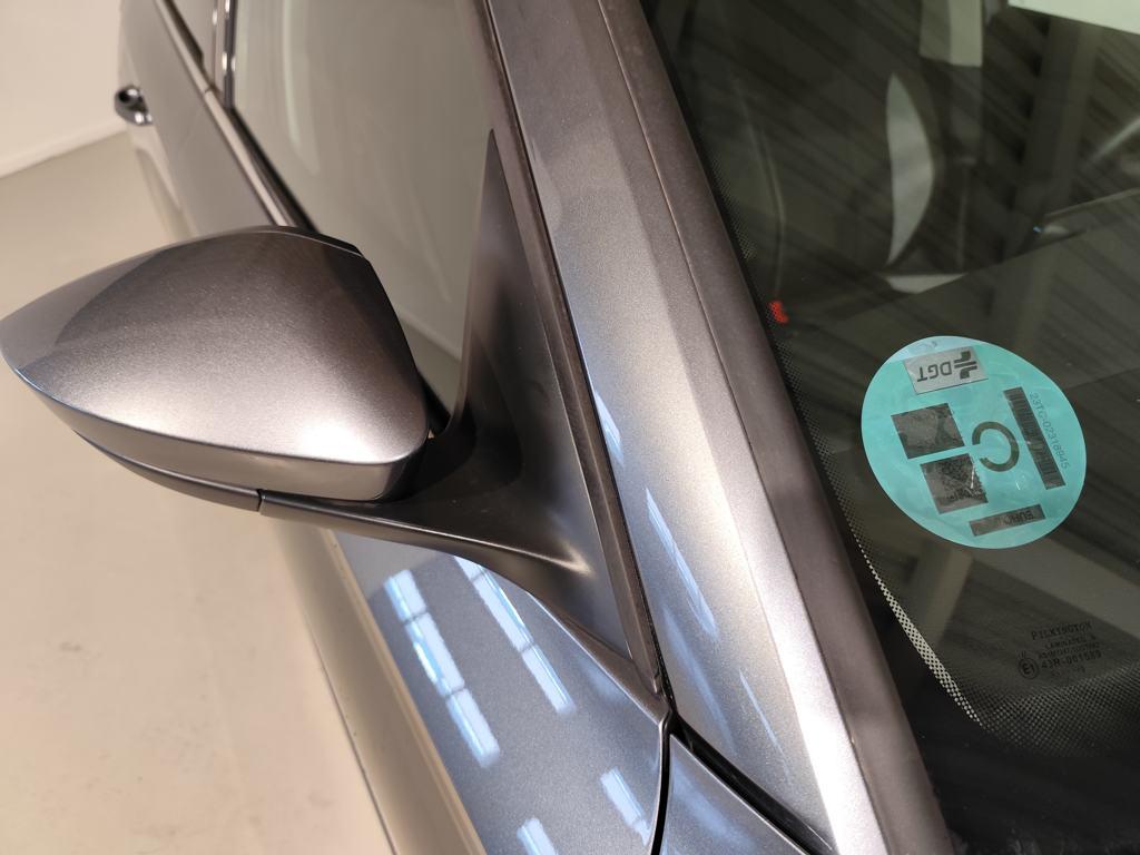 Skoda Kamiq 1.0 TSI Selection 85 kW (115 CV) - 15