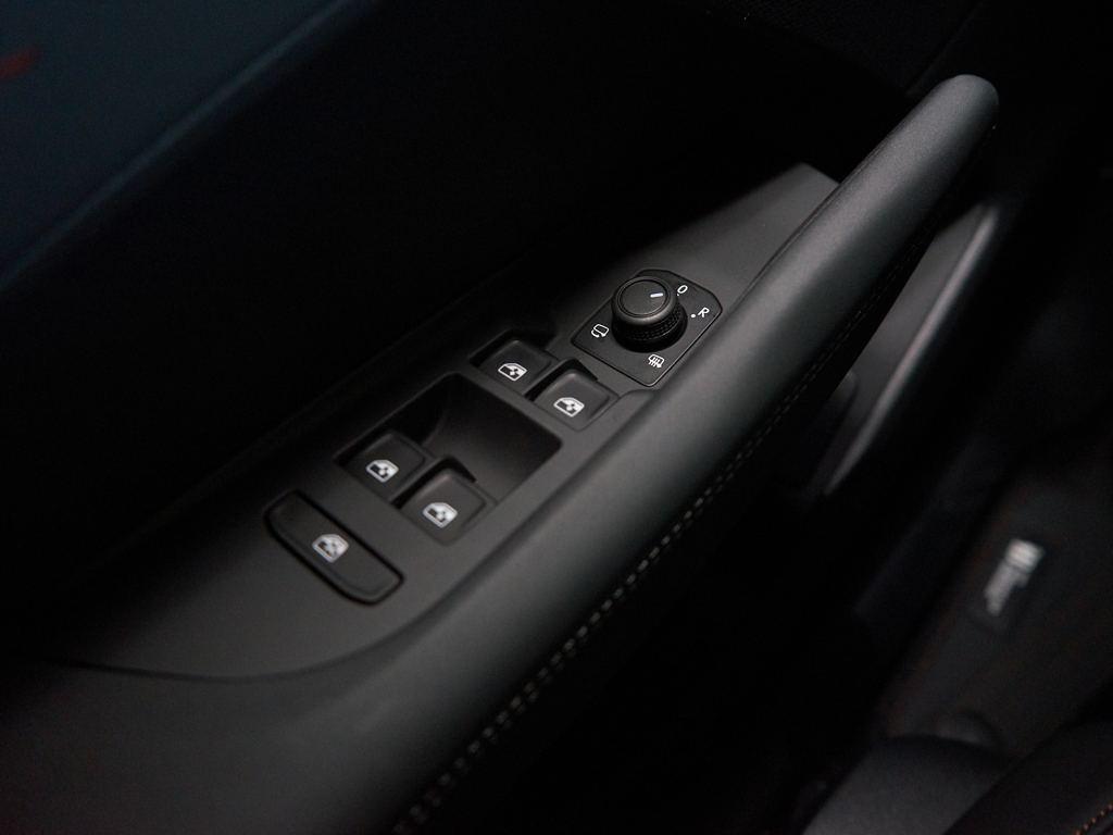 CUPRA Terramar 1.5 eTSI DSG 110 kW (150 CV) - 17