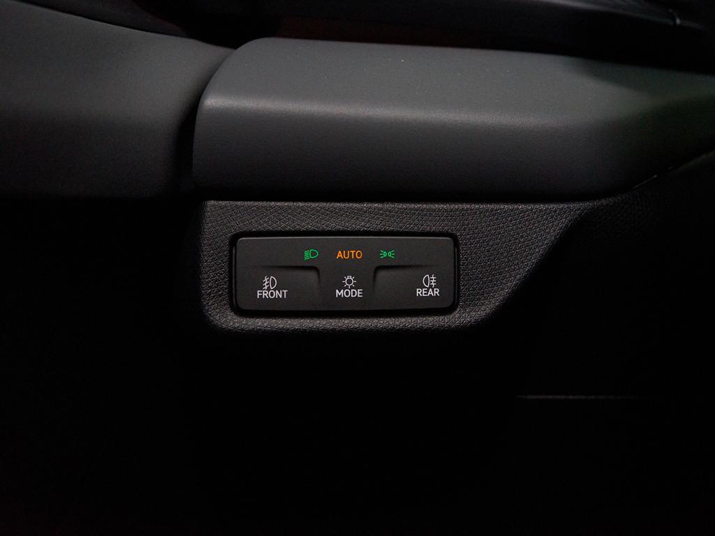 CUPRA Terramar 1.5 eTSI DSG 110 kW (150 CV) - 18