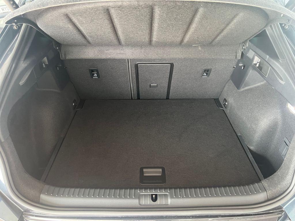 CUPRA Formentor 1.5 eTSI DSG 110 kW (150 CV) - 6