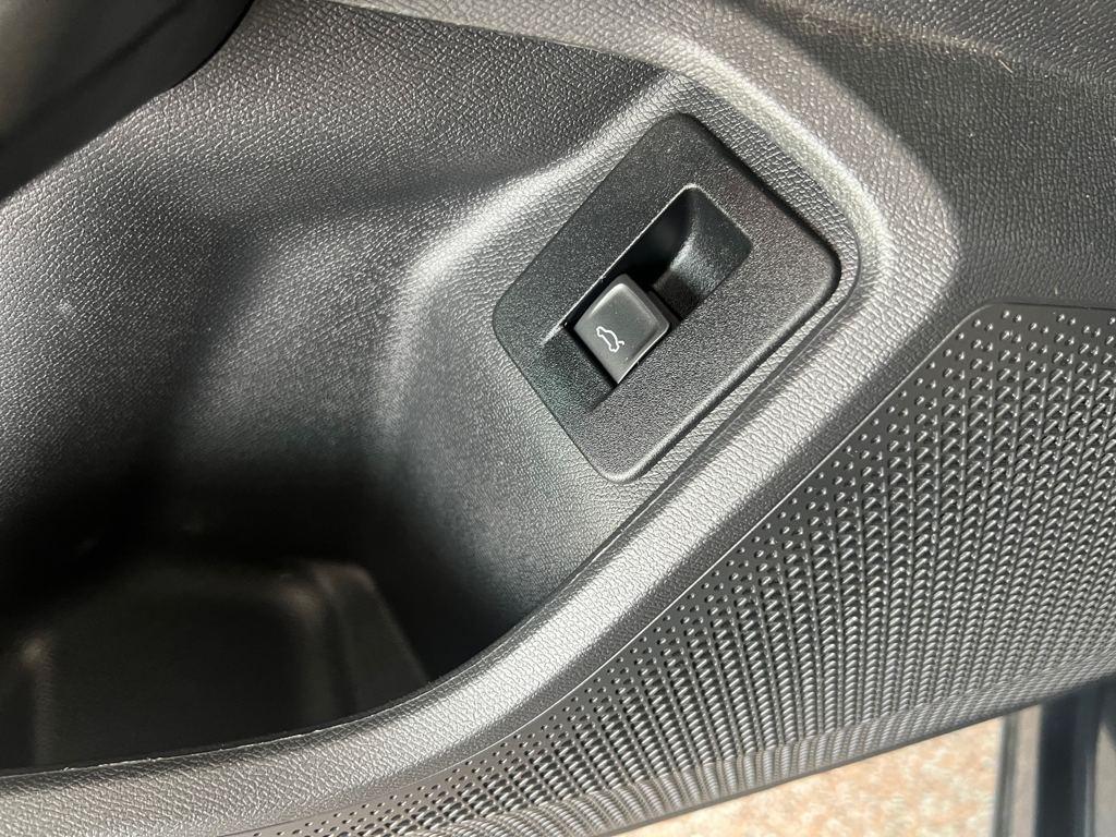 CUPRA Formentor 1.5 eTSI DSG 110 kW (150 CV) - 10