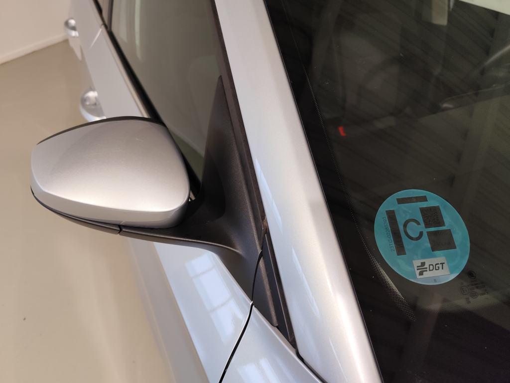 Skoda Fabia 1.0 TSI Selection 70 kW (95 CV) - 15